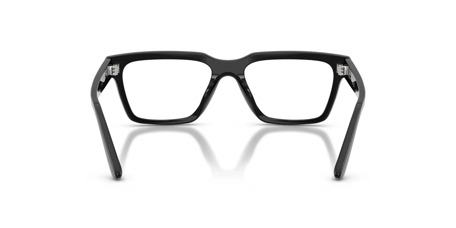 Vogue Eyewear Kids Vista 2040 Eyeglasses - view 23